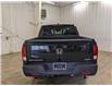 2023 Honda Ridgeline Black Edition (Stk: 2380022) in Calgary - Image 6 of 24