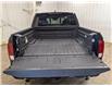 2023 Honda Ridgeline Black Edition (Stk: 2380022) in Calgary - Image 7 of 24