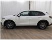 2024 Honda HR-V EX-L Navi (Stk: 2490014) in Calgary - Image 4 of 25