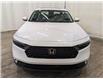 2024 Honda Accord EX (Stk: 2444002) in Calgary - Image 2 of 21