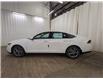 2024 Honda Accord EX (Stk: 2444002) in Calgary - Image 4 of 21