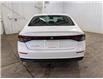 2024 Honda Accord EX (Stk: 2444002) in Calgary - Image 6 of 21