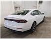 2024 Honda Accord EX (Stk: 2444002) in Calgary - Image 7 of 21