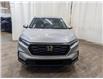 2024 Honda CR-V LX-B (Stk: 2450085) in Calgary - Image 2 of 27