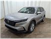 2024 Honda CR-V LX-B (Stk: 2450085) in Calgary - Image 3 of 27