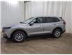 2024 Honda CR-V LX-B (Stk: 2450085) in Calgary - Image 4 of 27