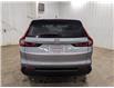 2024 Honda CR-V LX-B (Stk: 2450085) in Calgary - Image 6 of 27