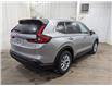 2024 Honda CR-V LX-B (Stk: 2450085) in Calgary - Image 7 of 27