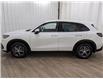 2024 Honda HR-V EX-L Navi (Stk: 2490030) in Calgary - Image 4 of 25