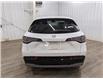 2024 Honda HR-V EX-L Navi (Stk: 2490030) in Calgary - Image 6 of 25