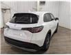 2024 Honda HR-V EX-L Navi (Stk: 2490030) in Calgary - Image 7 of 25