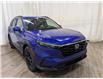 2024 Honda CR-V Sport (Stk: 2450157) in Calgary - Image 1 of 28