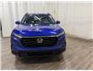2024 Honda CR-V Sport (Stk: 2450157) in Calgary - Image 2 of 28