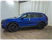 2024 Honda CR-V Sport (Stk: 2450157) in Calgary - Image 4 of 28