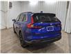 2024 Honda CR-V Sport (Stk: 2450157) in Calgary - Image 5 of 28
