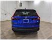 2024 Honda CR-V Sport (Stk: 2450157) in Calgary - Image 6 of 28
