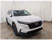 2024 Honda CR-V Sport (Stk: 2450192) in Calgary - Image 1 of 24