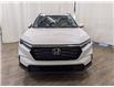 2024 Honda CR-V Sport (Stk: 2450192) in Calgary - Image 2 of 24