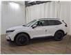 2024 Honda CR-V Sport (Stk: 2450192) in Calgary - Image 3 of 24