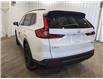 2024 Honda CR-V Sport (Stk: 2450192) in Calgary - Image 4 of 24