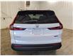 2024 Honda CR-V Sport (Stk: 2450192) in Calgary - Image 5 of 24
