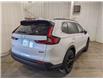 2024 Honda CR-V Sport (Stk: 2450192) in Calgary - Image 6 of 24