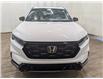 2024 Honda CR-V Hybrid EX-L (Stk: 2450127) in Calgary - Image 2 of 24