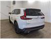 2024 Honda CR-V Hybrid EX-L (Stk: 2450127) in Calgary - Image 5 of 24