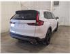 2024 Honda CR-V Hybrid EX-L (Stk: 2450127) in Calgary - Image 7 of 24