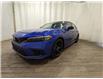2024 Honda Civic Si Base (Stk: 2434053) in Calgary - Image 3 of 20