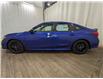 2024 Honda Civic Si Base (Stk: 2434053) in Calgary - Image 4 of 20