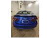 2024 Honda Civic Si Base (Stk: 2434053) in Calgary - Image 6 of 20