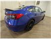 2024 Honda Civic Si Base (Stk: 2434053) in Calgary - Image 7 of 20