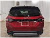 2025 Honda Pilot Touring (Stk: 2560028) in Calgary - Image 6 of 30