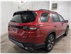 2025 Honda Pilot Touring (Stk: 2560028) in Calgary - Image 7 of 30