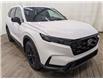 2025 Honda CR-V Hybrid EX-L (Stk: 2550102) in Calgary - Image 1 of 24