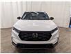 2025 Honda CR-V Hybrid EX-L (Stk: 2550102) in Calgary - Image 2 of 24