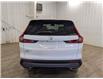 2025 Honda CR-V Hybrid EX-L (Stk: 2550102) in Calgary - Image 6 of 24