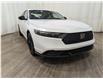 2025 Honda Accord SE (Stk: 2544001) in Calgary - Image 1 of 22