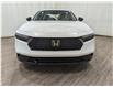 2025 Honda Accord SE (Stk: 2544001) in Calgary - Image 2 of 22