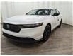 2025 Honda Accord SE (Stk: 2544001) in Calgary - Image 3 of 22