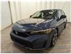 2025 Honda Civic Hybrid Sport Touring (Stk: 2534026) in Calgary - Image 3 of 23