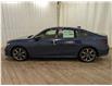 2025 Honda Civic Hybrid Sport Touring (Stk: 2534026) in Calgary - Image 4 of 23