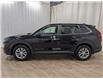 2025 Honda CR-V LX (Stk: 2550148) in Calgary - Image 4 of 23