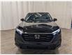 2025 Honda CR-V LX (Stk: 2550155) in Calgary - Image 2 of 23