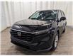 2025 Honda CR-V LX (Stk: 2550155) in Calgary - Image 3 of 23