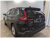 2025 Honda CR-V LX (Stk: 2550155) in Calgary - Image 5 of 23