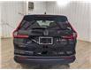 2025 Honda CR-V LX (Stk: 2550155) in Calgary - Image 6 of 23