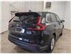 2025 Honda CR-V LX (Stk: 2550155) in Calgary - Image 7 of 23