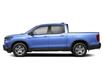 2025 Honda Ridgeline TrailSport (Stk: 2580006) in Calgary - Image 3 of 3